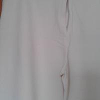 Armani completo pantalone