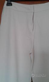 Armani completo pantalone