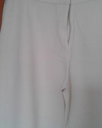 Armani completo pantalone