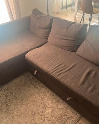 Divano ikea 3 posti