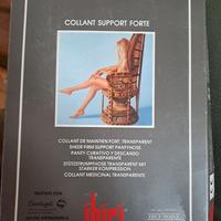 Collant 140 den.