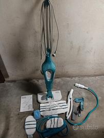 Vaporella Black and Decker 