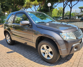 G.Vitara 1.6 16v 3P Executive