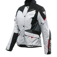 Giacca Dainese Tempest Lady 40