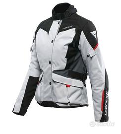 Giacca Dainese Tempest Lady 40