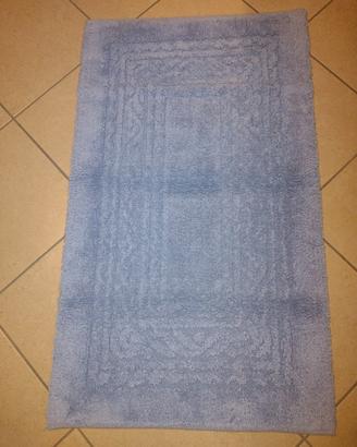 tappeto bagno 
