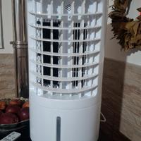 RAFFRESCATORE PORTATILE 65 W