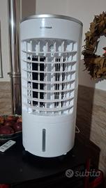 RAFFRESCATORE PORTATILE 65 W