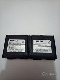 Batteria BLN-3 Nokia 9110 Communicator 