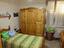 Immagine 7
