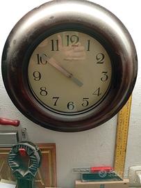 Orologio Diamantini Domeniconi ItaliY