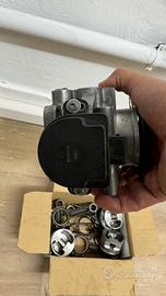 Ricambi fiat uno turbo