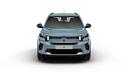 citroen-c3-puretech-100-s-s-plus