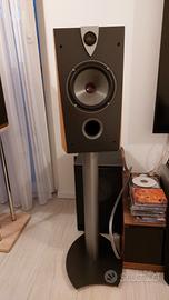 focal jm lab jmlab  profile 908