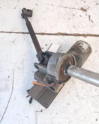 55704065 PIANTONE ELETTRICO FIAT GRANDE PUNTO (199