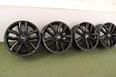 cerchi-in-lega-mini-countryman-paceman-17-original