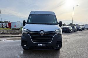 RENAULT TRUCKS Master 3T5 2.3dCi 135 PL-TM Furg.Re