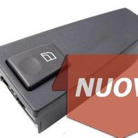 Interruttore Alzavetro Sx Volvo FH12 20455318
