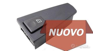 Interruttore Alzavetro Sx Volvo FH12 20455318