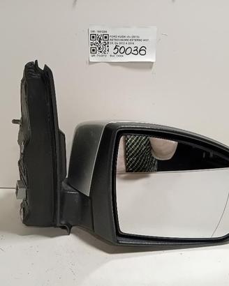 SPECCHIETTO RETROVISORE DESTRO FORD Kuga Serie (CB