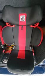 Seggiolino auto 15 - 36 kg Peg Perego 