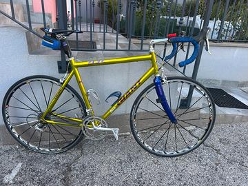 Bici Giant XL