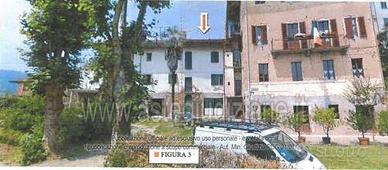 Appartamento Casalborgone [A4355475]