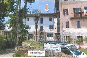 Appartamento Casalborgone [A4355475]