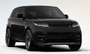 land-rover-range-rover-sport-3-0d-l6-300-cv-dyna