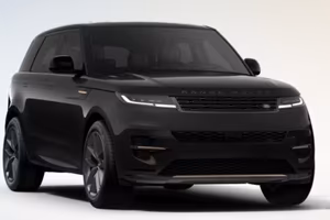 LAND ROVER Range Rover Sport 3.0D l6 300 CV Dyna