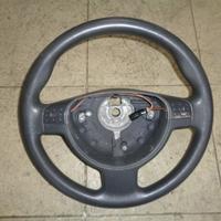 VOLANTE PER OPEL CORSA C ANNO 2001