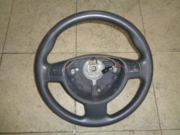 VOLANTE PER OPEL CORSA C ANNO 2001