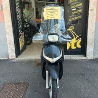 Peugeot Tweet 150 fine 2014 - PERMUTE