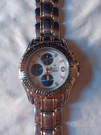 orologio Bulova 