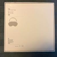 Cuffie Apple airpods max