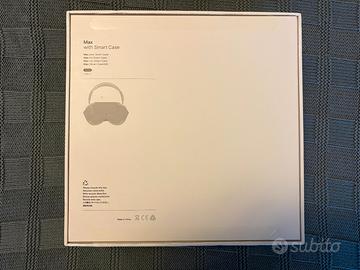 Cuffie Apple airpods max