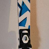 DYNASTAR SPEED COURS  WORLD CUP  175