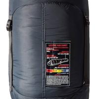 Sacco  a pelo ferrino lightec duvet 1000 gr.