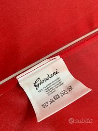 Ombrellino parasole passeggino