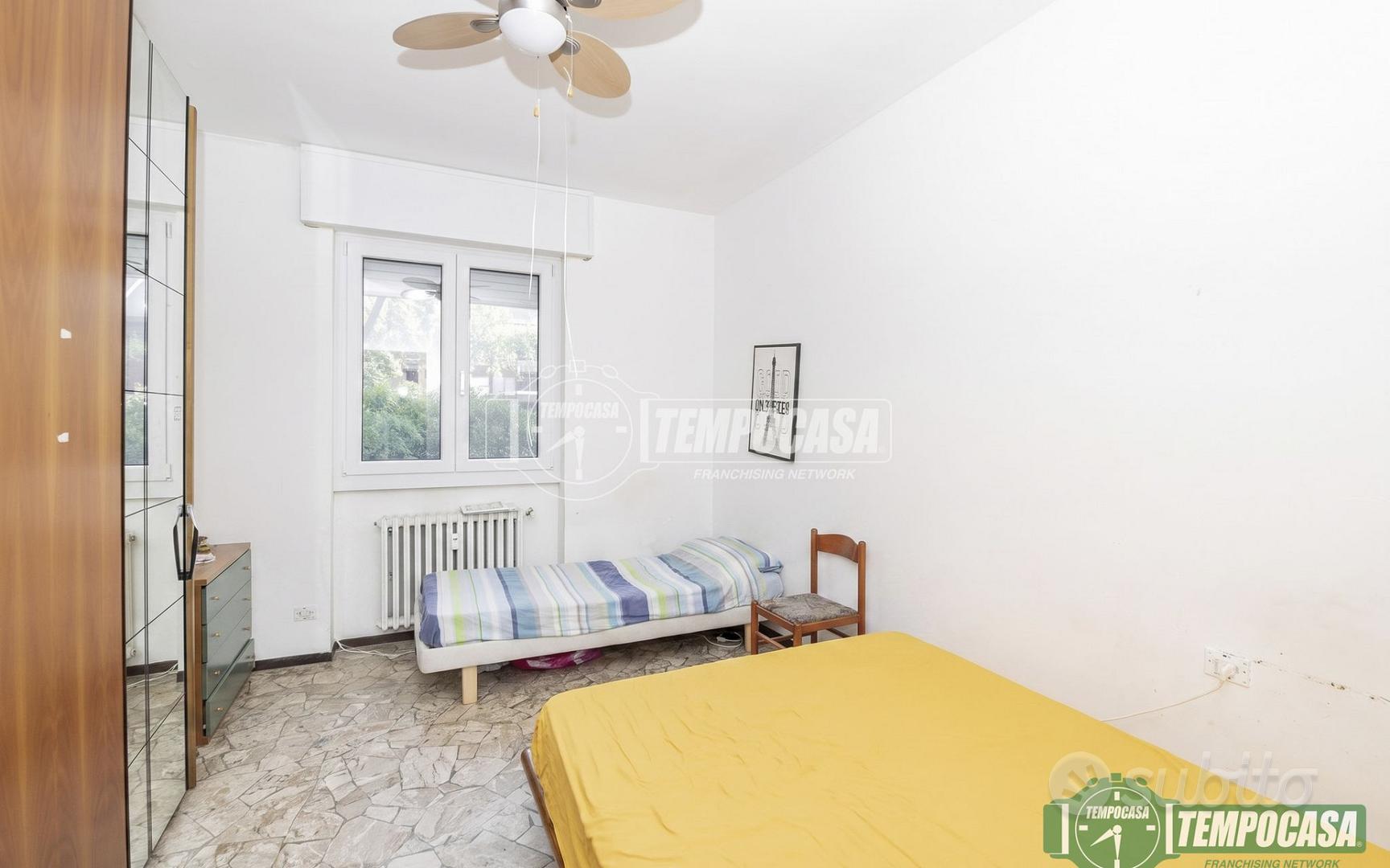 Appartamento – Vimodrone, Milano - Vista 3