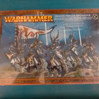 Set Warhammer 40,000