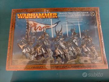 Set Warhammer 40,000