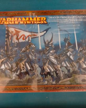 Set Warhammer 40,000