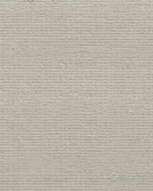 PIASTRELLE PER PAVIMENTI E RIVESTIMENTI