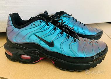 Air max squalo best sale