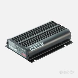 CARICA BATTERIE  REDARC 1240