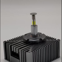 Lampade a led d5s/d3s/d1s/d2s