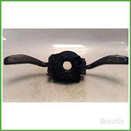 Comandi DevioguiVOLKSWAGEN POLO 9N 1.4 TDI