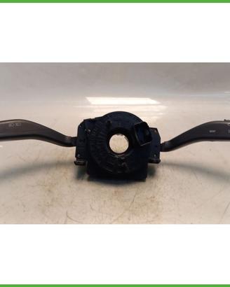 Comandi DevioguiVOLKSWAGEN POLO 9N 1.4 TDI
