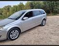 opel-astra-1-7-cdti-101cv-station-wagon-club